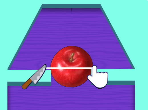 Slice It